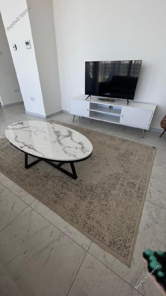2 bedroom apartment for sale mesa gitonia limassol 1538794 image 12650790