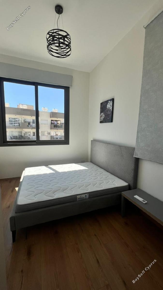 2 bedroom apartment for sale mesa gitonia limassol 1538794 image 12650793