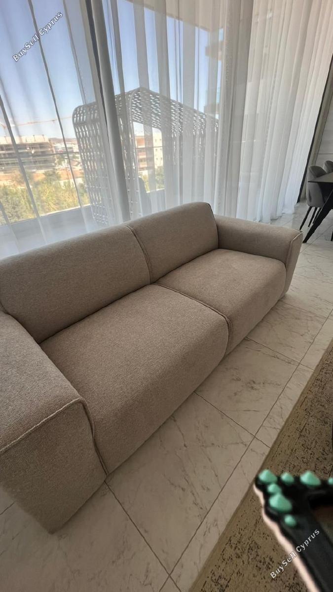 2 bedroom apartment for sale mesa gitonia limassol 1538794 image 12650795