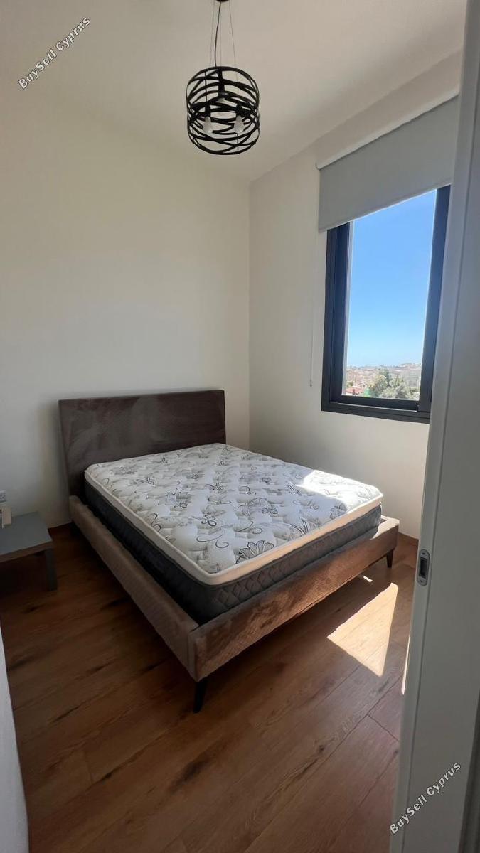 2 bedroom apartment for sale mesa gitonia limassol 1538794 image 12650797