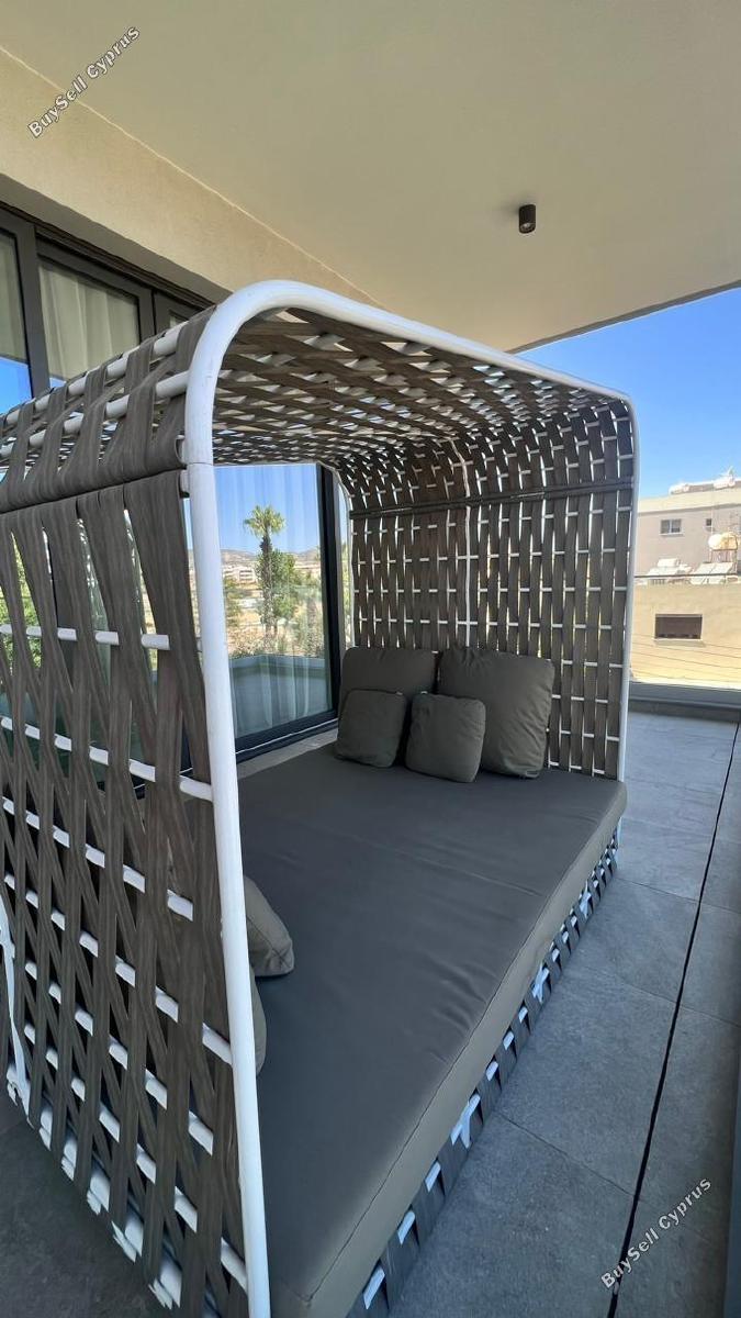 2 bedroom apartment for sale mesa gitonia limassol 1538794 image 12650800