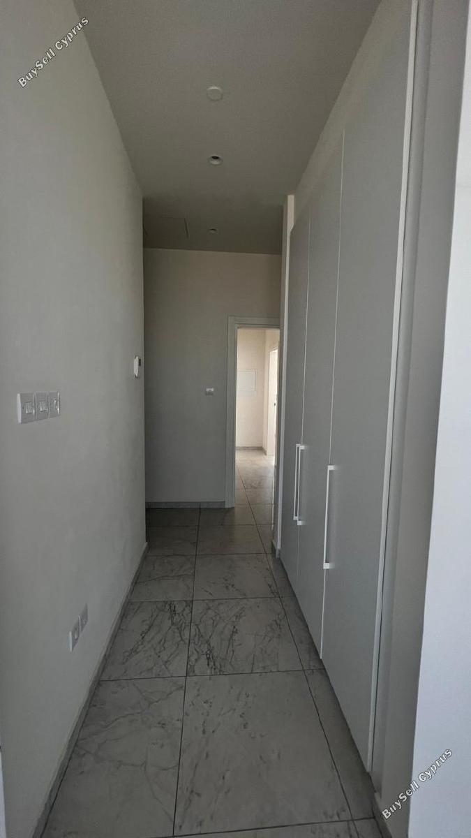 2 bedroom apartment for sale mesa gitonia limassol 1538794 image 12650802