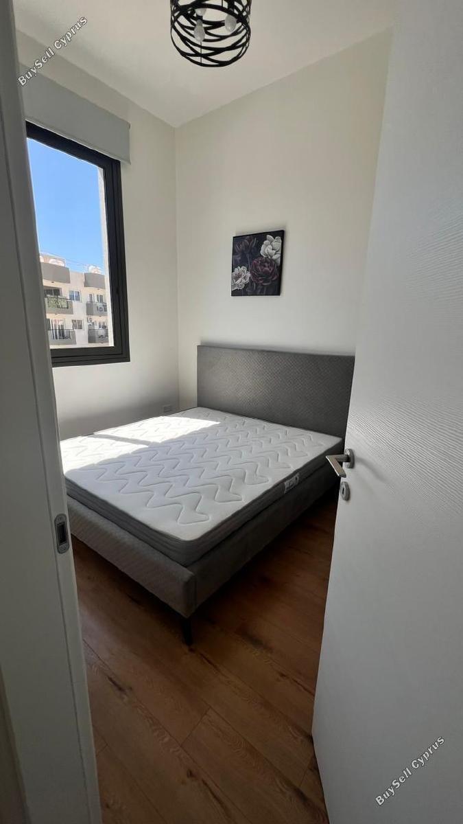 2 bedroom apartment for sale mesa gitonia limassol 1538794 image 12650807