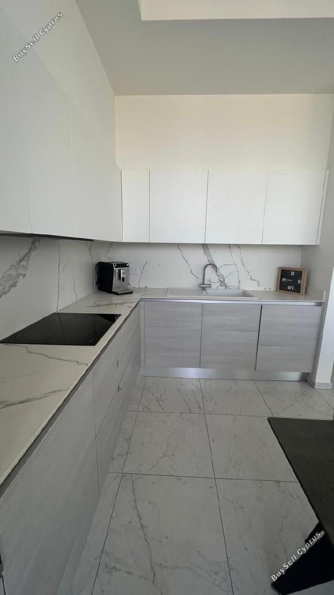 2 bedroom apartment for sale mesa gitonia limassol 1538794 image 12650811