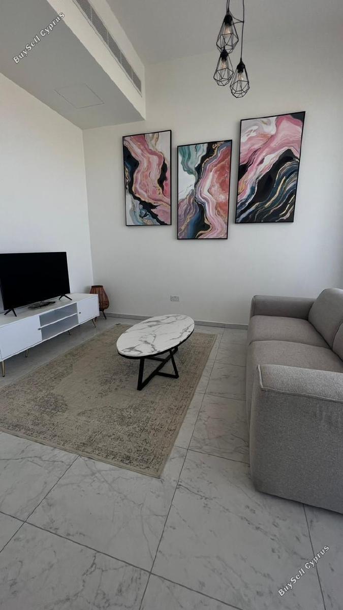2 bedroom apartment for sale mesa gitonia limassol 1538794 image 12650814