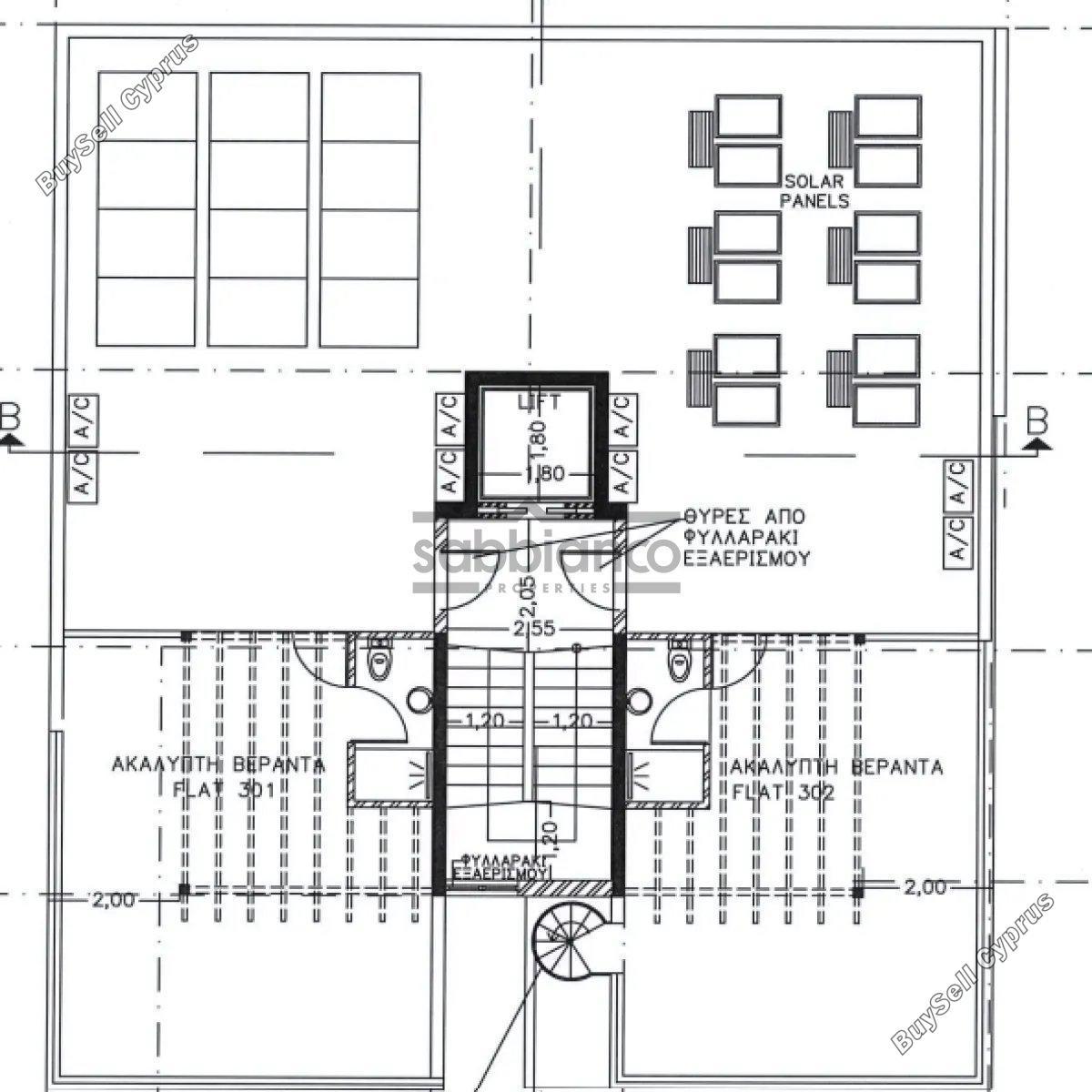 2 bedroom apartment for sale mesa gitonia limassol 8751794 image 16526477