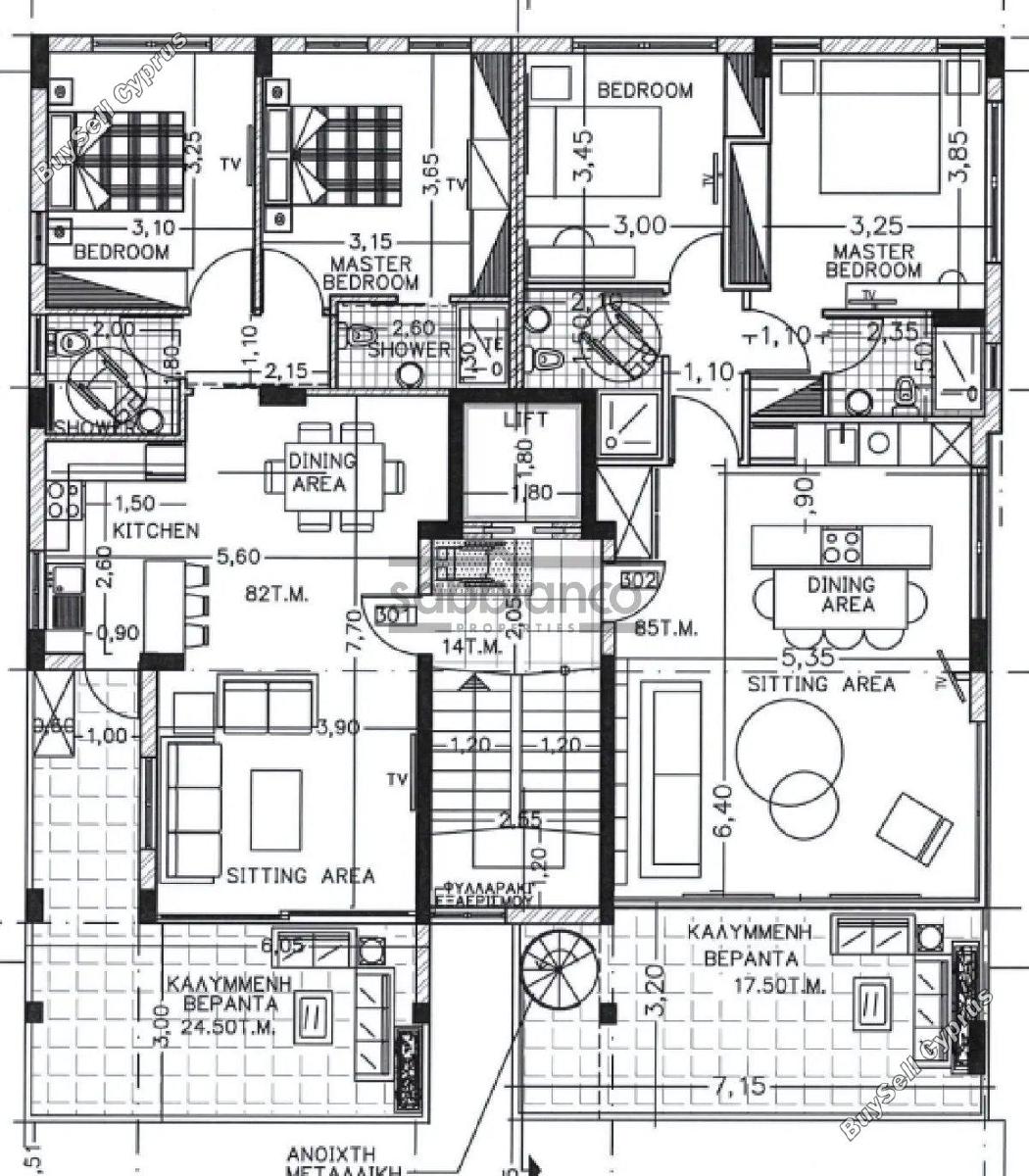 2 bedroom apartment for sale mesa gitonia limassol 8751794 image 16526478
