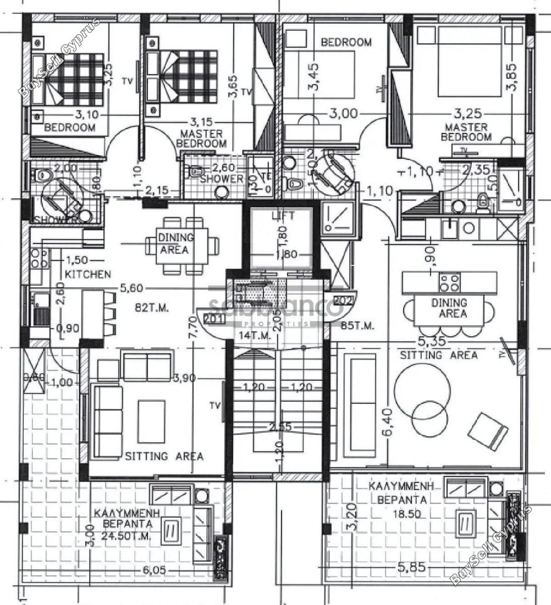 2 bedroom apartment for sale mesa gitonia limassol 8751794 image 16526479