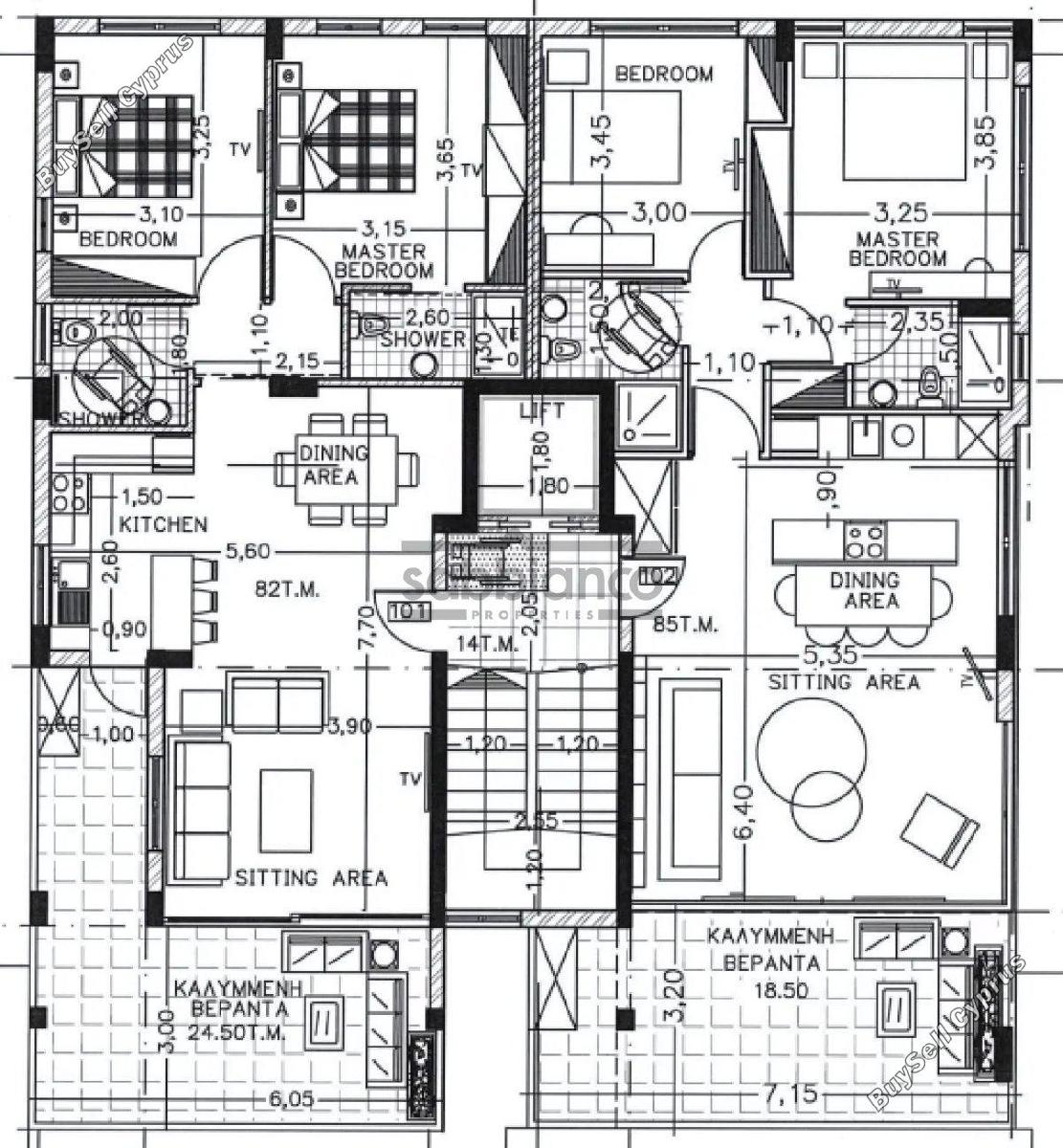 2 bedroom apartment for sale mesa gitonia limassol 8751794 image 16526480