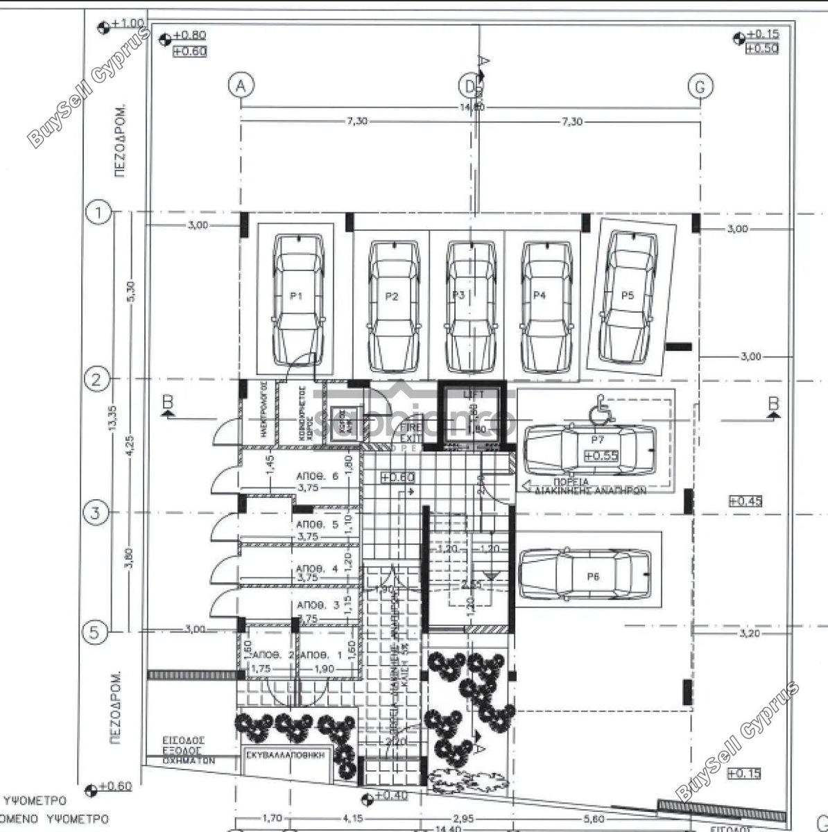 2 bedroom apartment for sale mesa gitonia limassol 8751794 image 16526481