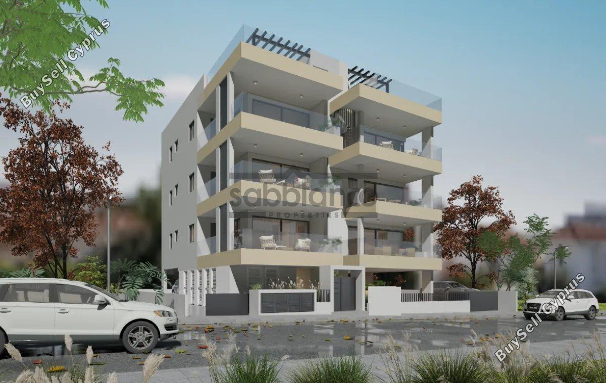 2 bedroom apartment for sale mesa gitonia limassol 8751794 image 16526482