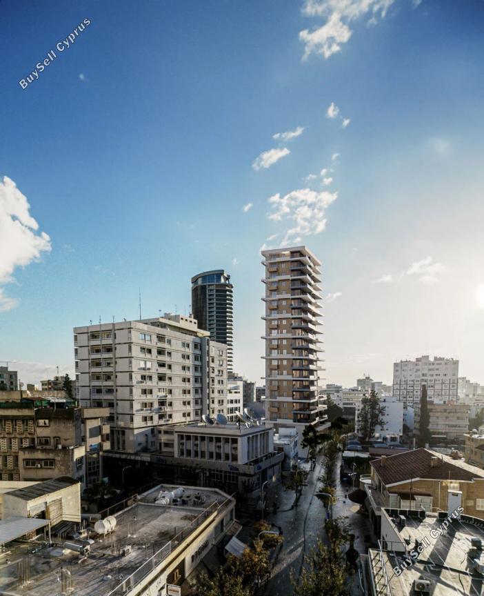 2 bedroom apartment for sale nicosia municipality nicosia 7997794 image 12594046