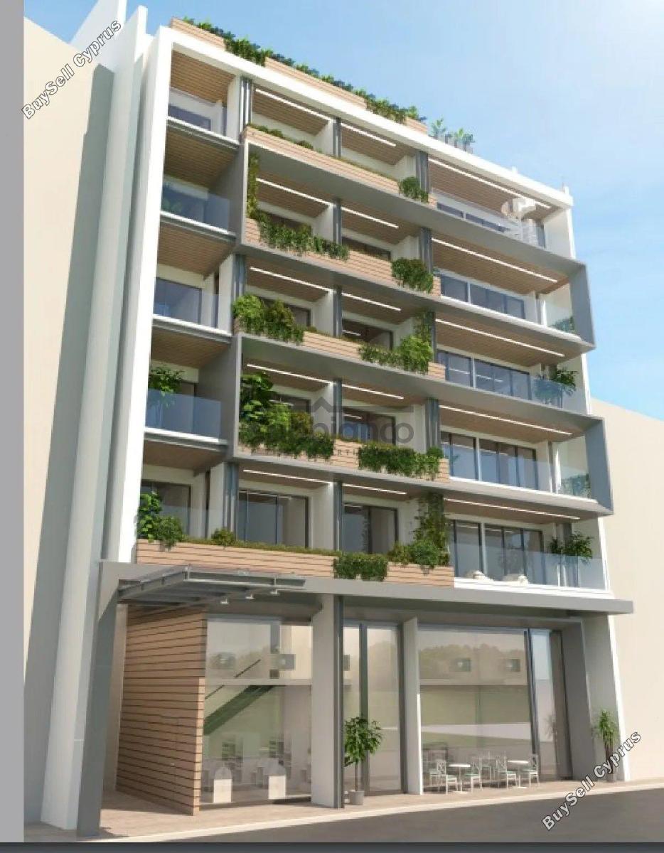 2 bedroom apartment for sale pyrga larnaca 8746794 image 16445142