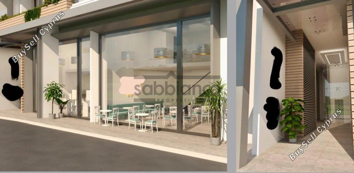 2 bedroom apartment for sale pyrga larnaca 8746794 image 16445144