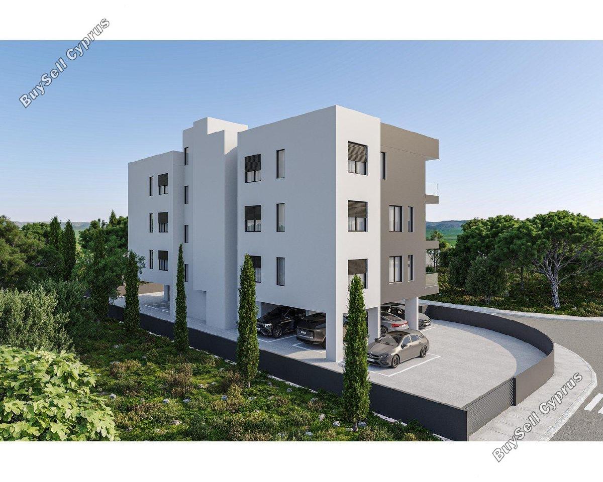 2 bedroom apartment for sale ypsonas limassol 1576794 image 14554286