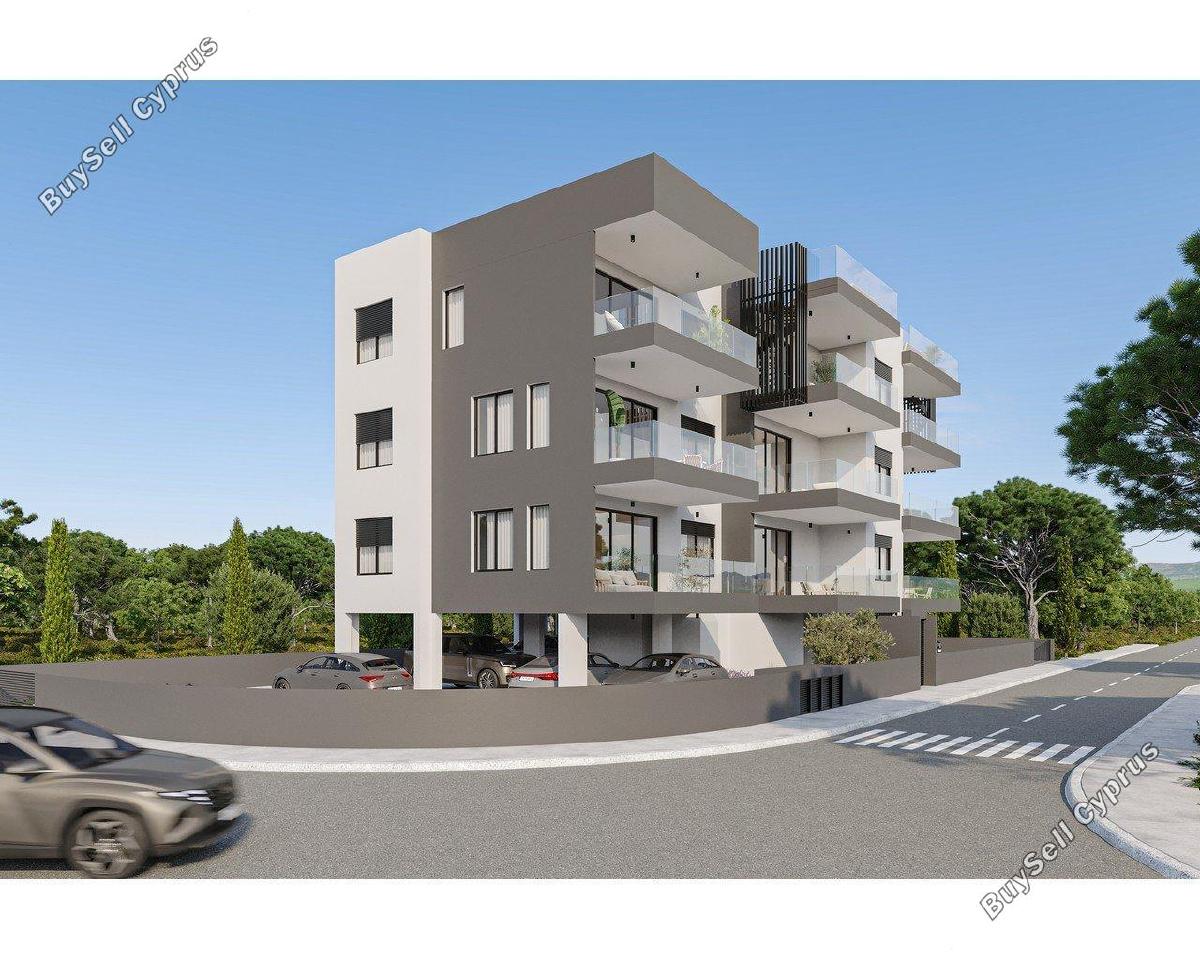 2 bedroom apartment for sale ypsonas limassol 1576794 image 14554290