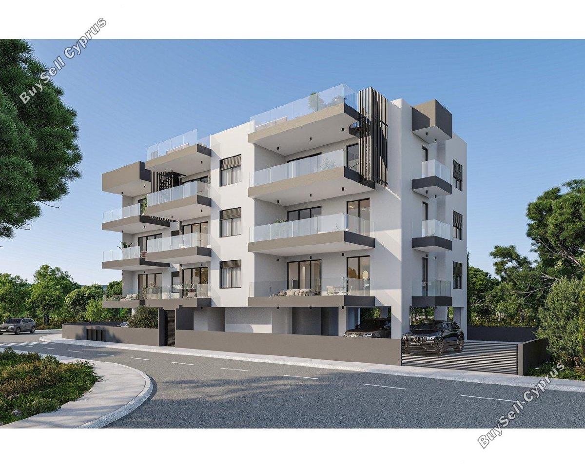2 bedroom apartment for sale ypsonas limassol 1576794 image 14554293