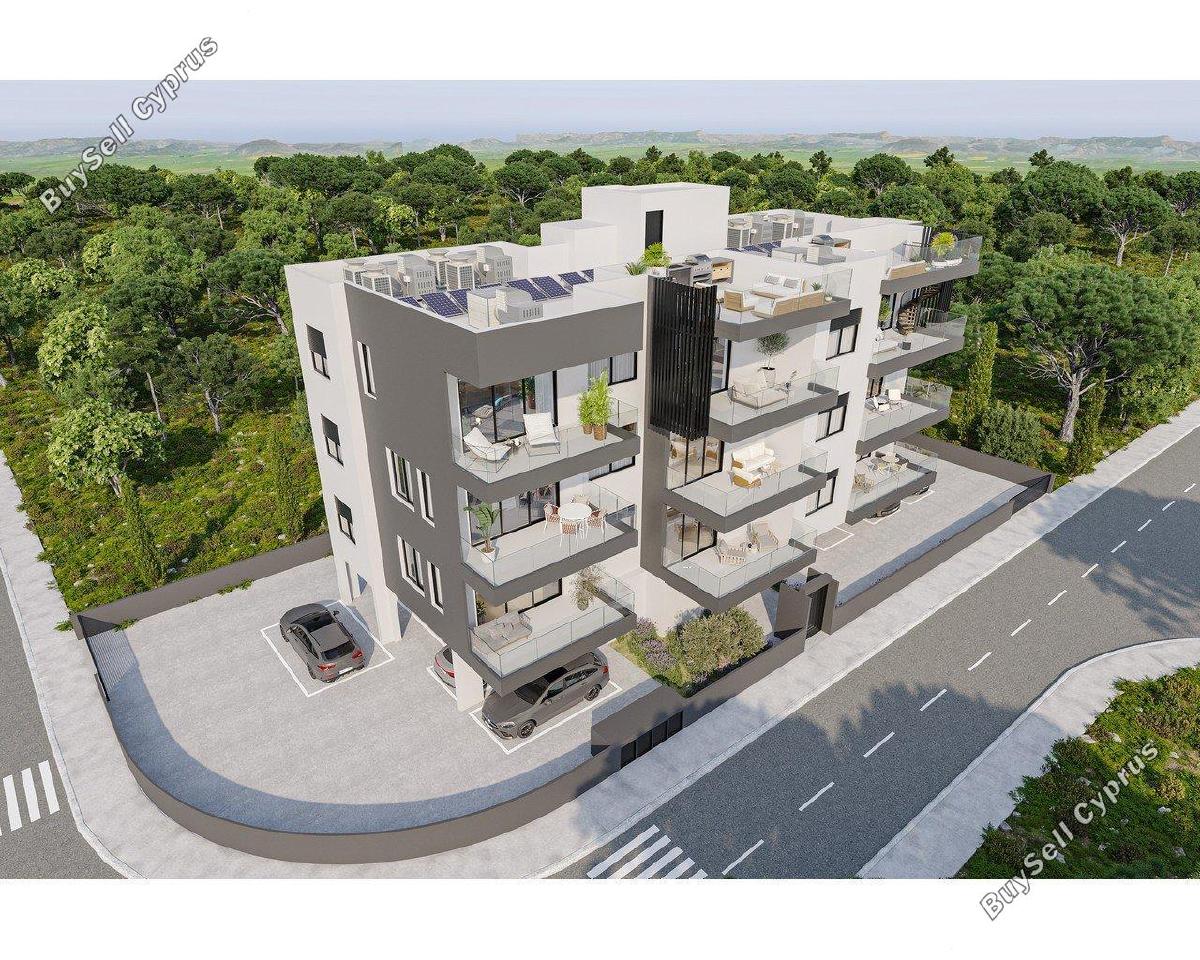 2 bedroom apartment for sale ypsonas limassol 1576794 image 14554296