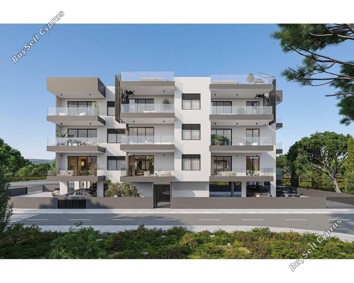 2 bedroom apartment for sale ypsonas limassol 1576794 image 14554301