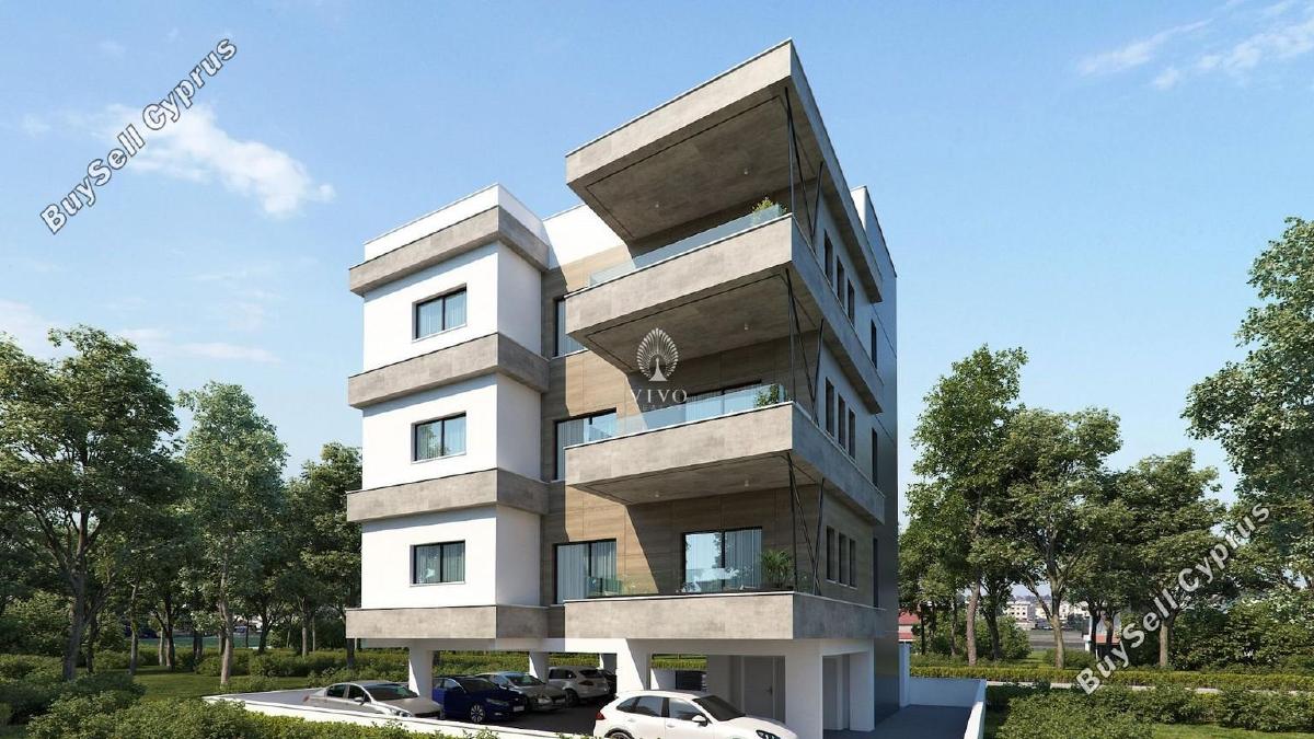 2 bedroom apartment for sale zakaki limassol 1809794 image 6205897