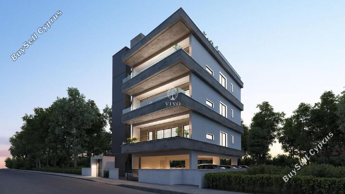 2 bedroom apartment for sale zakaki limassol 1809794 image 6205909