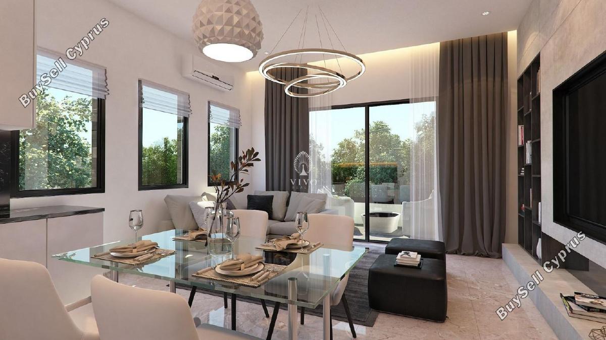 2 bedroom apartment for sale zakaki limassol 1809794 image 6205914