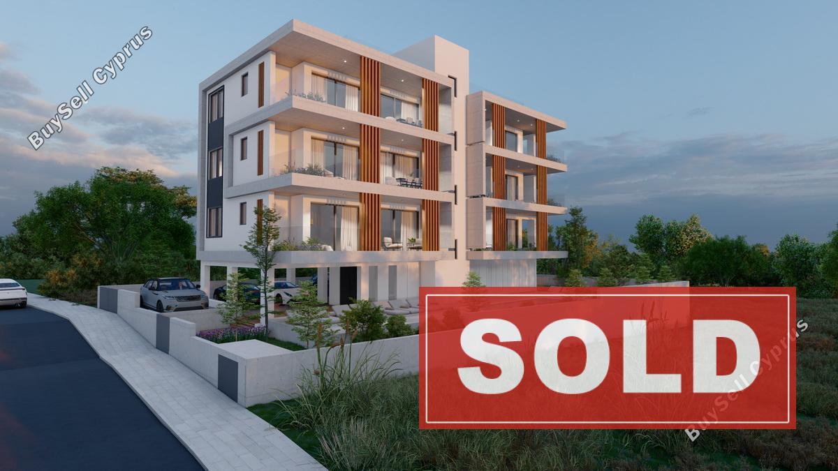 2 bedroom apartment sold kato paphos universal paphos 1769794 image 4922127