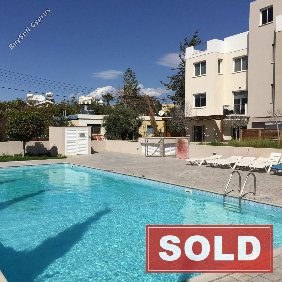 2 bedroom apartment sold potamos germasogeias limassol 613794 image 294416
