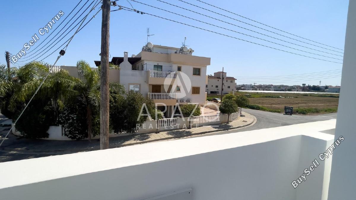2 bedroom maisonette for sale paralimni famagusta 1236794 image 16523643
