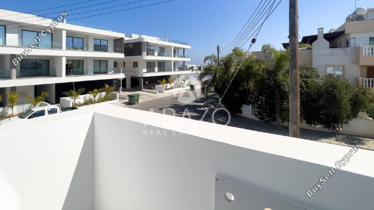 2 bedroom maisonette for sale paralimni famagusta 1236794 image 16523644