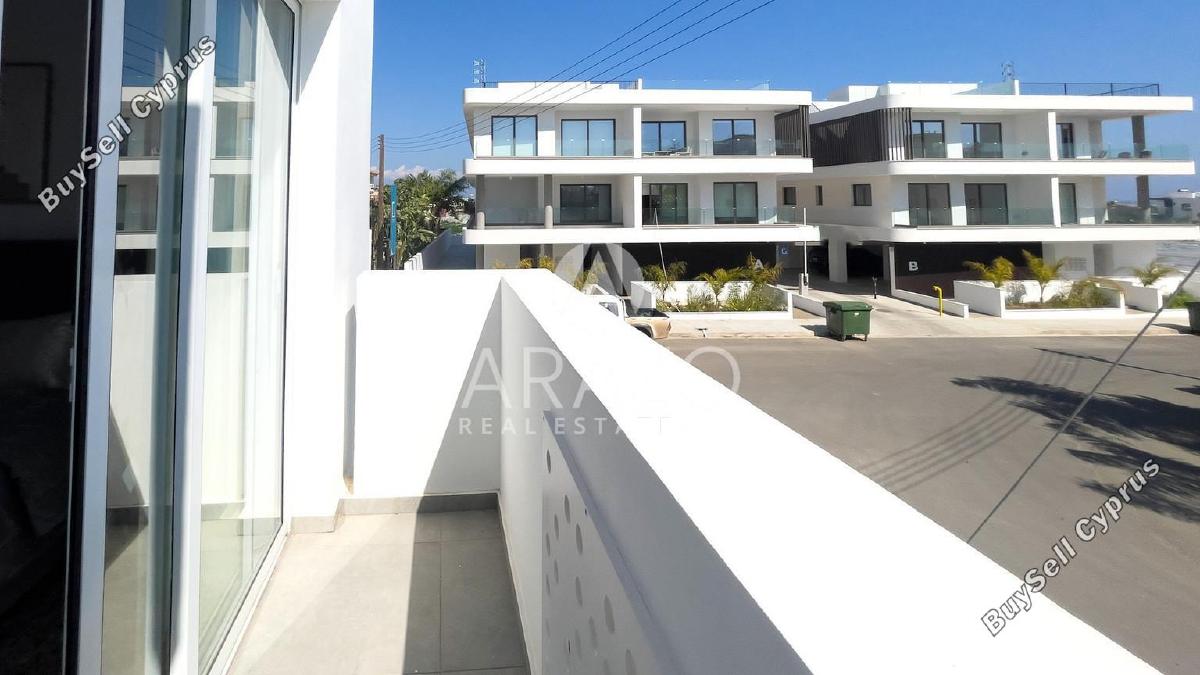 2 bedroom maisonette for sale paralimni famagusta 1236794 image 16523645