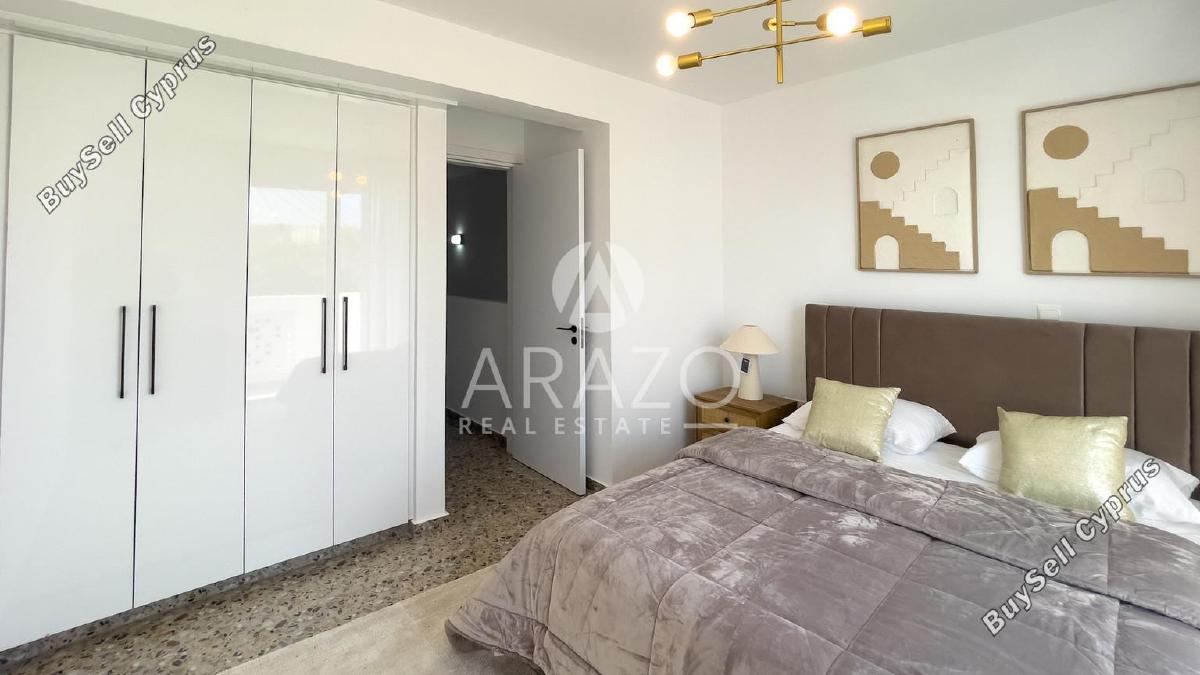 2 bedroom maisonette for sale paralimni famagusta 1236794 image 16523650