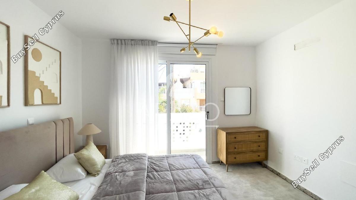 2 bedroom maisonette for sale paralimni famagusta 1236794 image 16523652