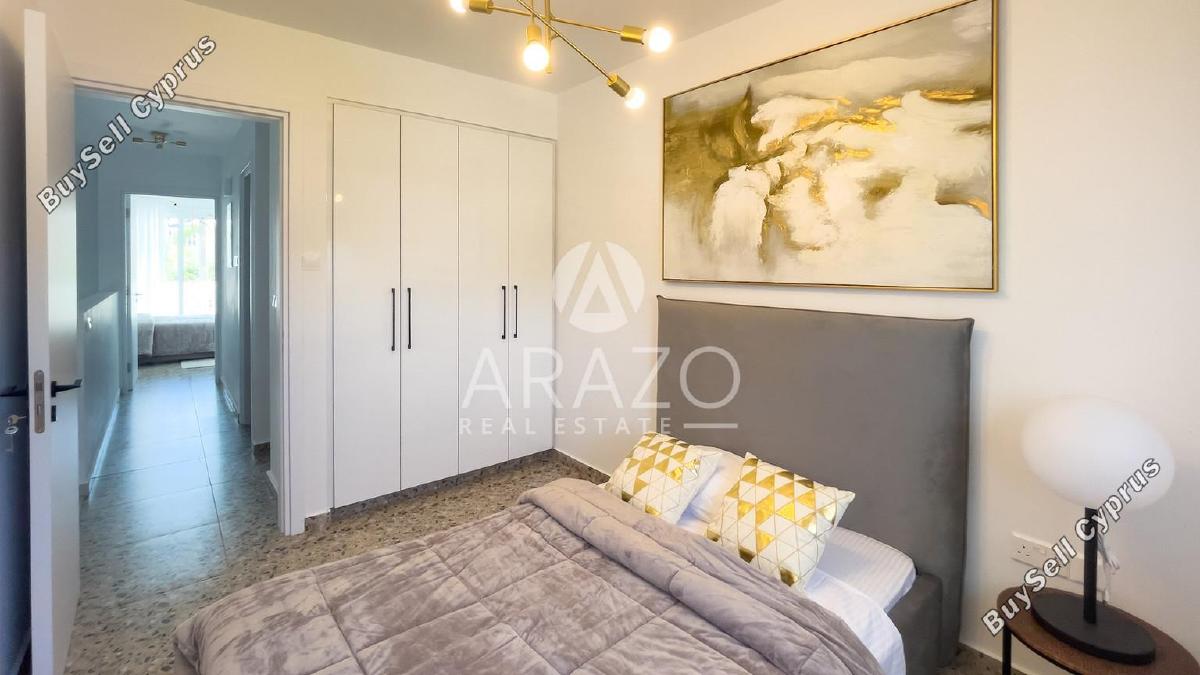 2 bedroom maisonette for sale paralimni famagusta 1236794 image 16523654