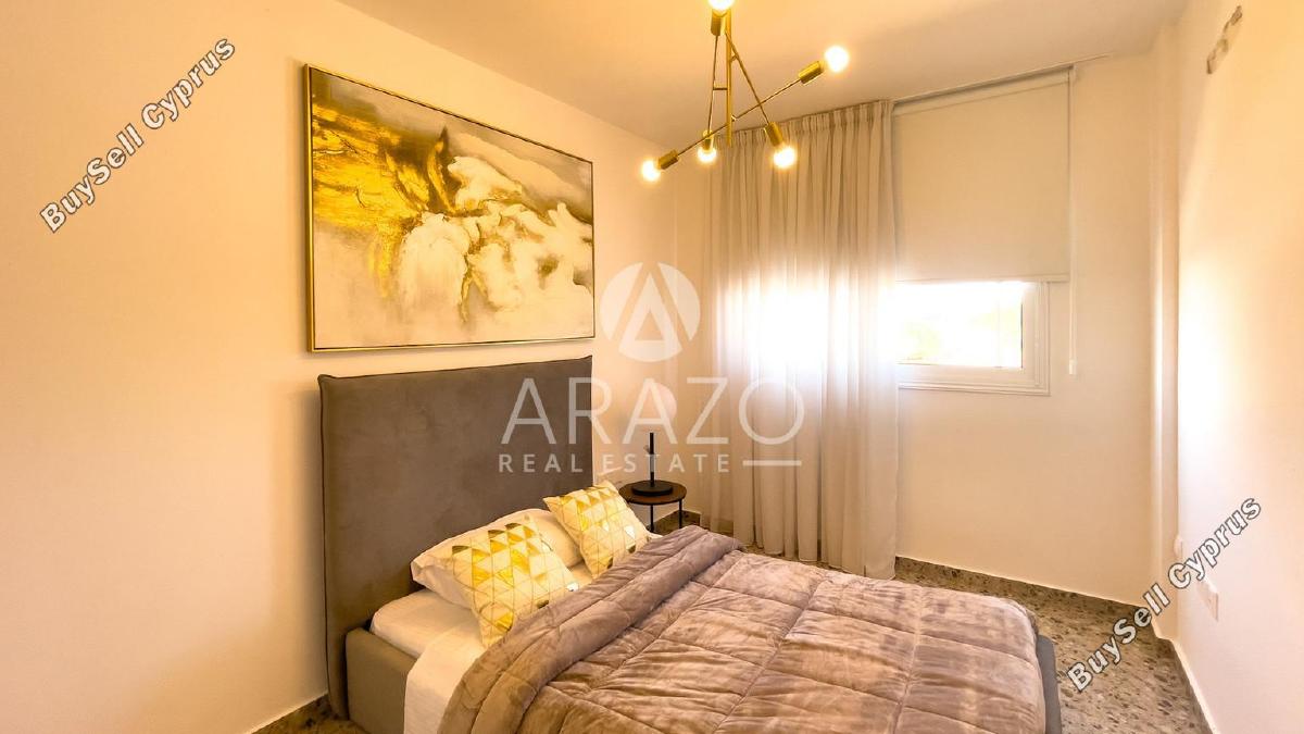 2 bedroom maisonette for sale paralimni famagusta 1236794 image 16523657