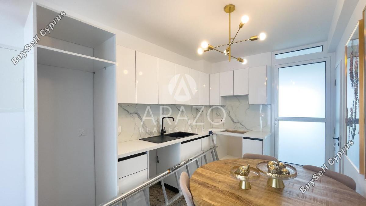 2 bedroom maisonette for sale paralimni famagusta 1236794 image 16523662