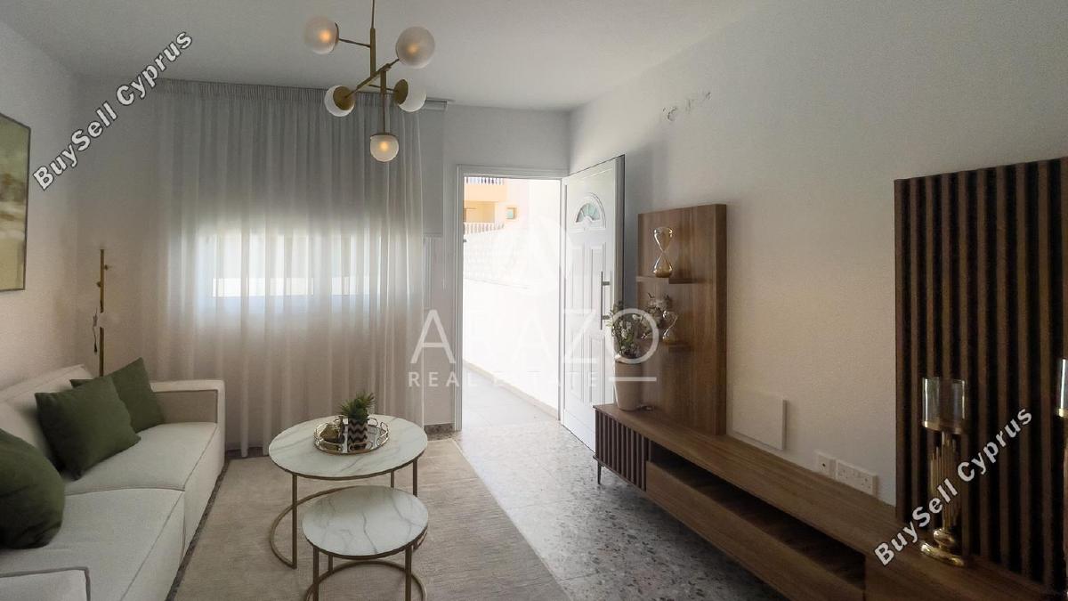 2 bedroom maisonette for sale paralimni famagusta 1236794 image 16523665