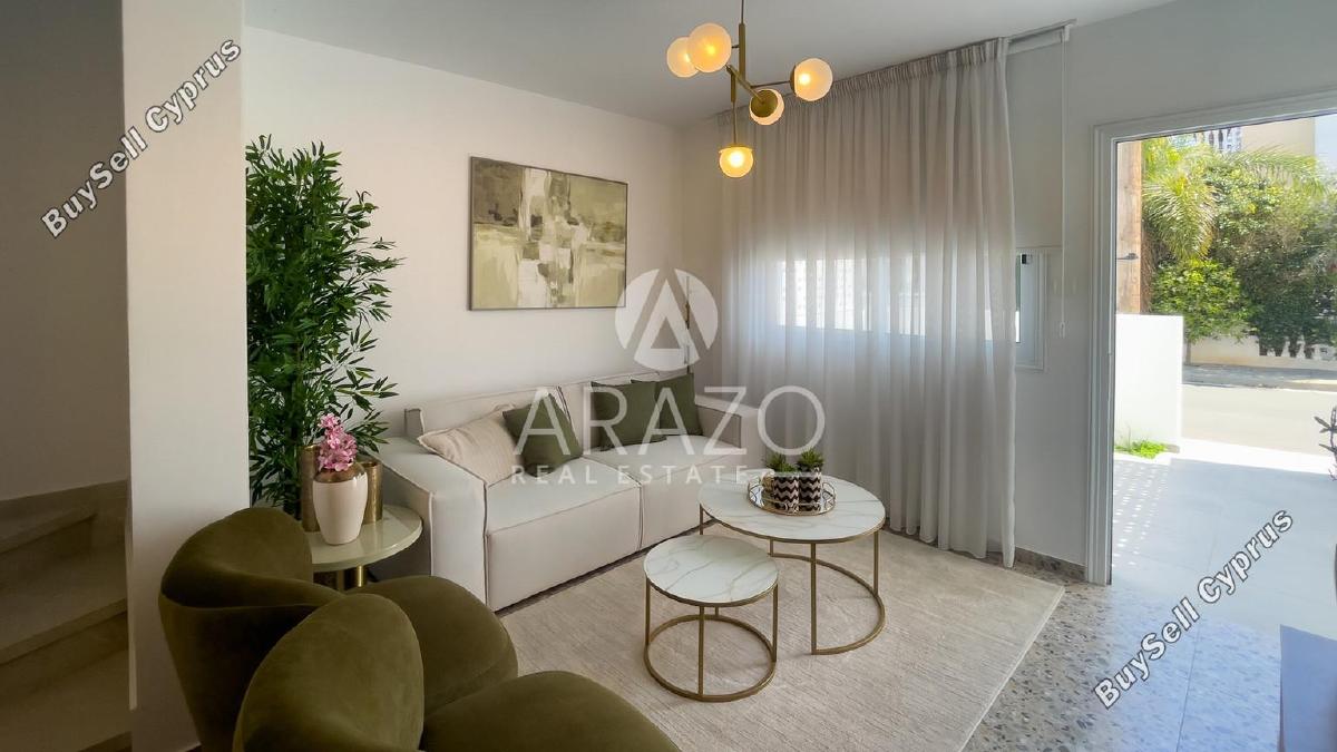 2 bedroom maisonette for sale paralimni famagusta 1236794 image 16523670