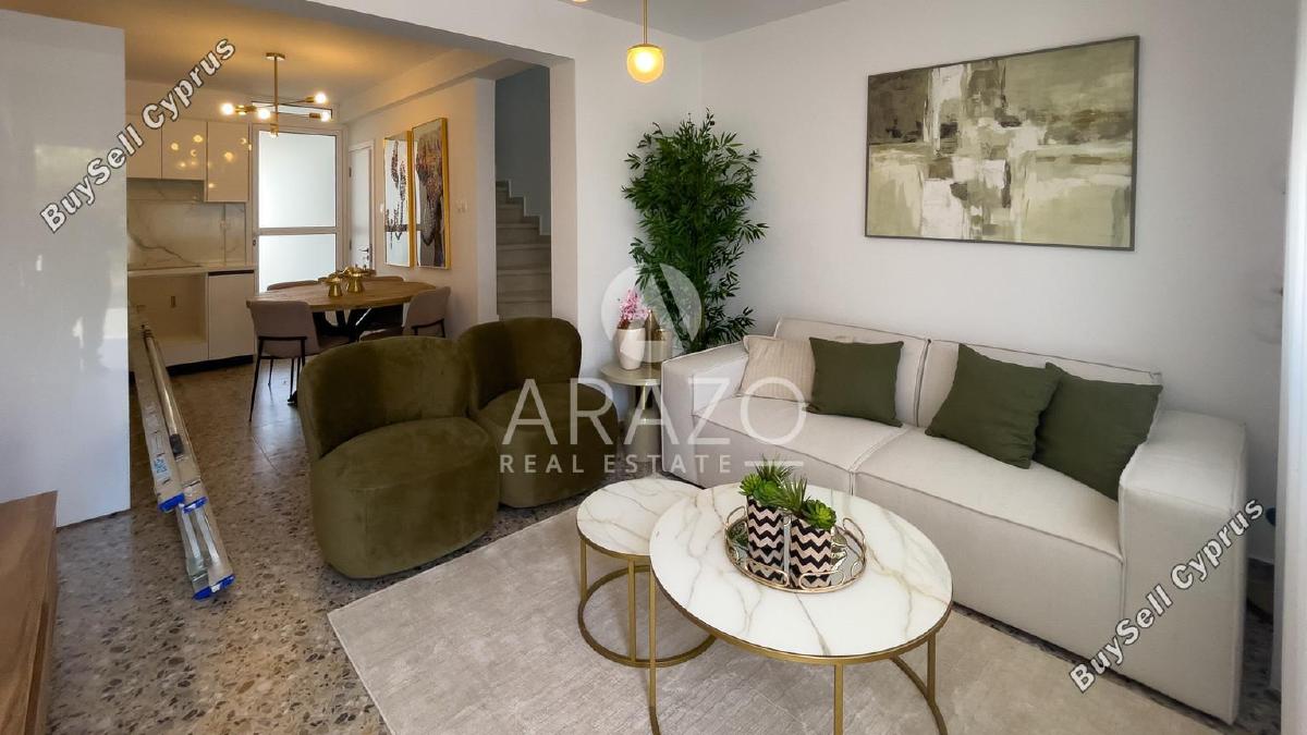 2 bedroom maisonette for sale paralimni famagusta 1236794 image 16523677