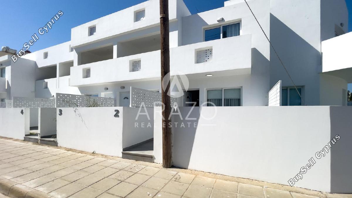 2 bedroom maisonette for sale paralimni famagusta 1236794 image 16523679