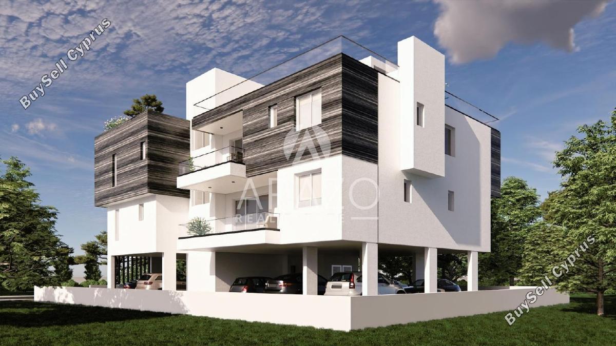 2 bedroom penthouse for sale agioi anargyroi larnaca 1240794 image 14346854