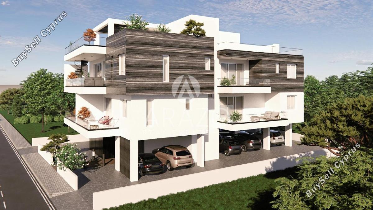 2 bedroom penthouse for sale agioi anargyroi larnaca 1240794 image 14346855