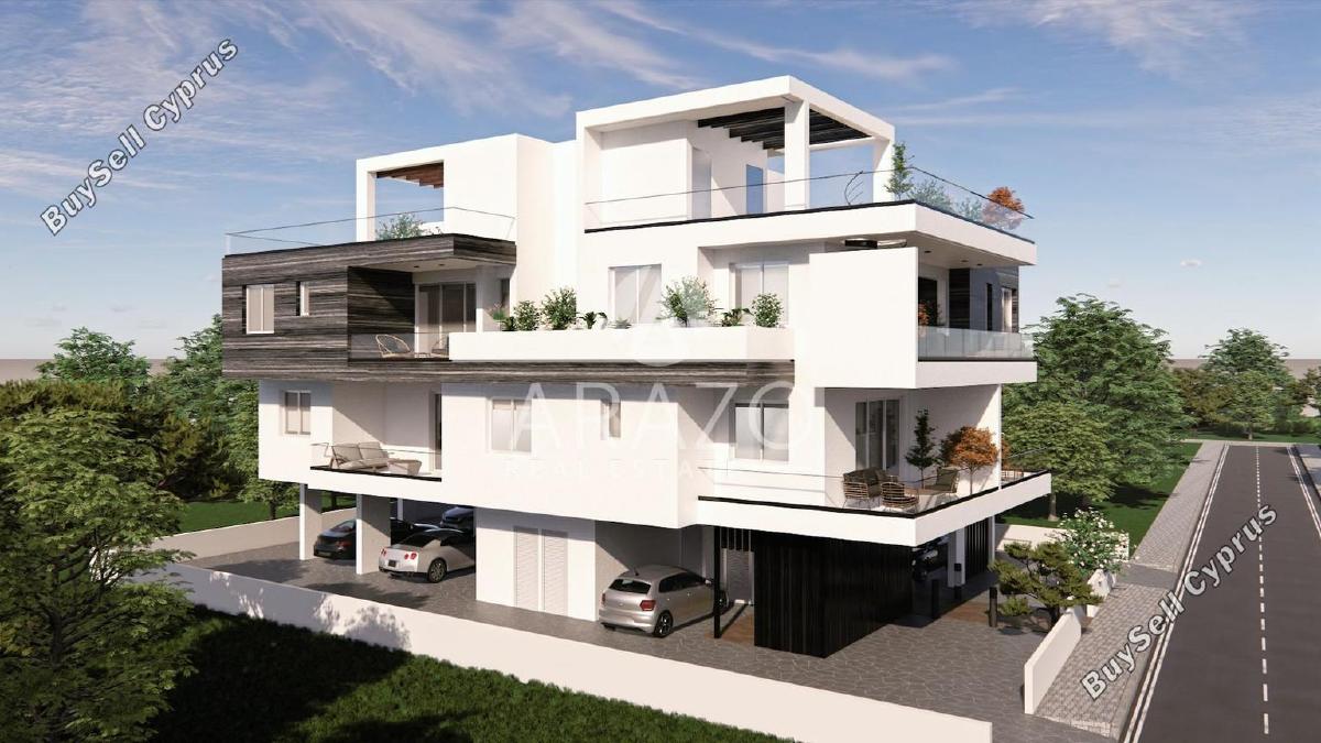 2 bedroom penthouse for sale agioi anargyroi larnaca 1240794 image 14346856