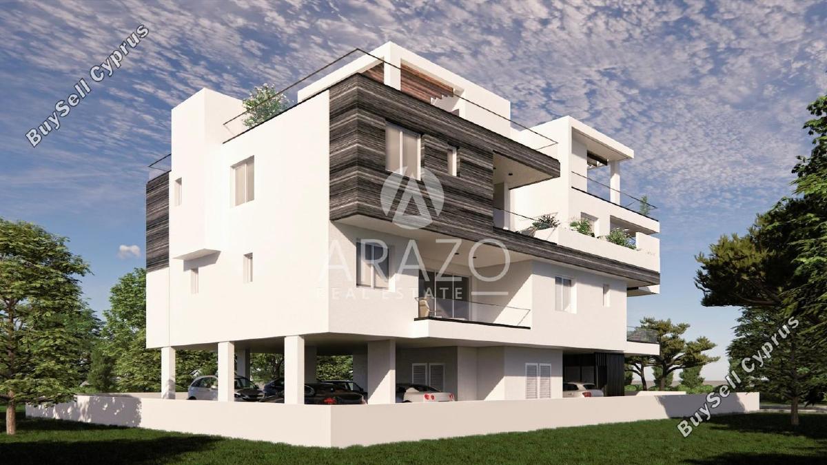 2 bedroom penthouse for sale agioi anargyroi larnaca 1240794 image 14346857