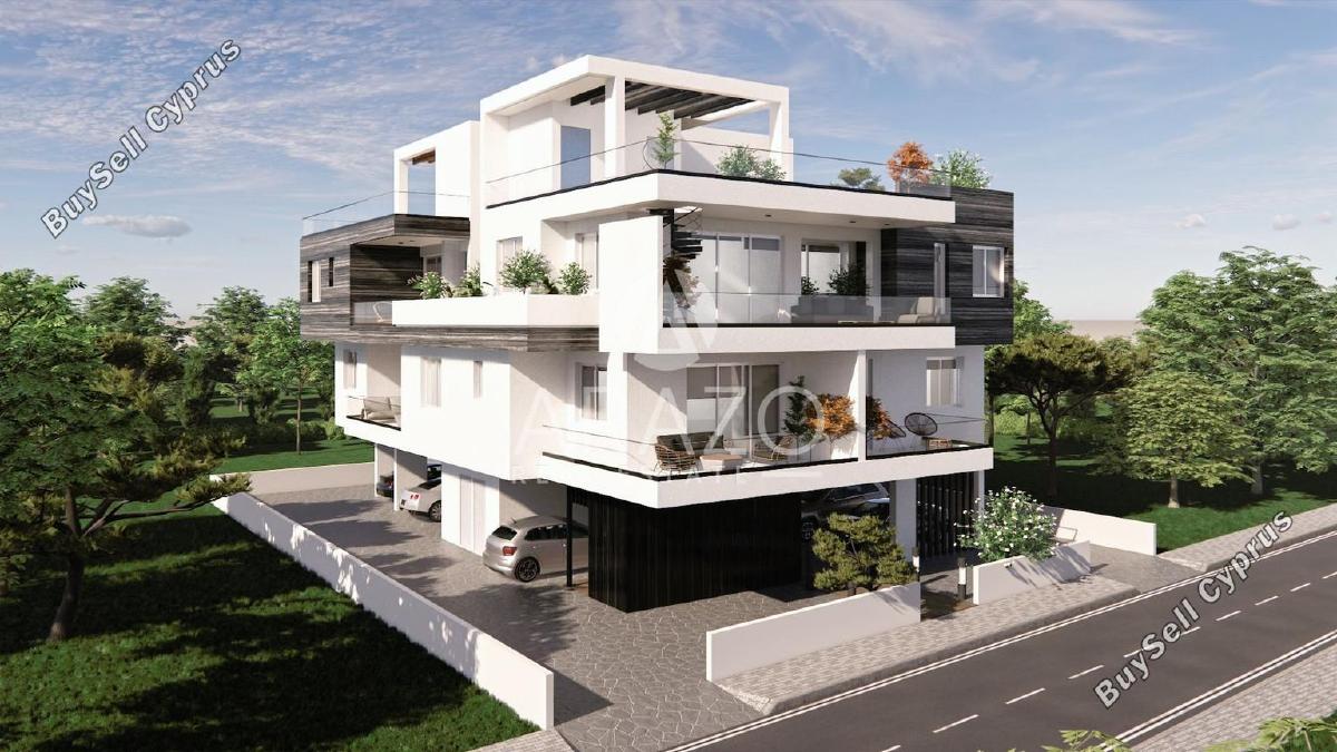 2 bedroom penthouse for sale agioi anargyroi larnaca 1240794 image 14346858