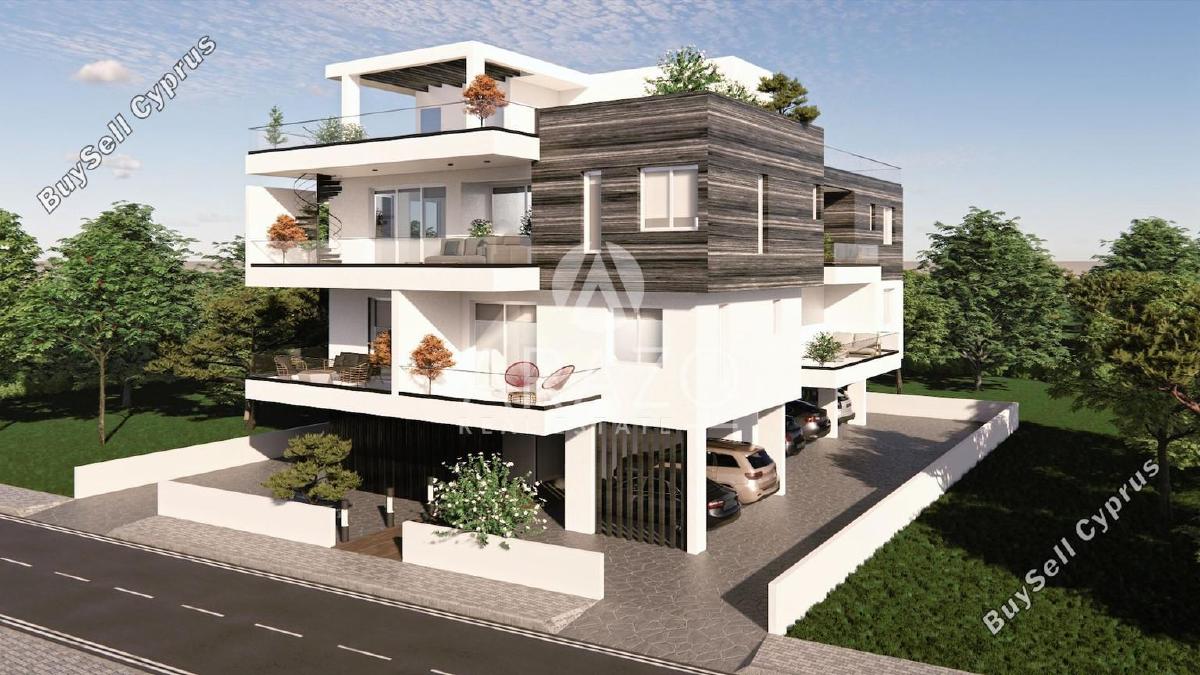 2 bedroom penthouse for sale agioi anargyroi larnaca 1240794 image 14346860