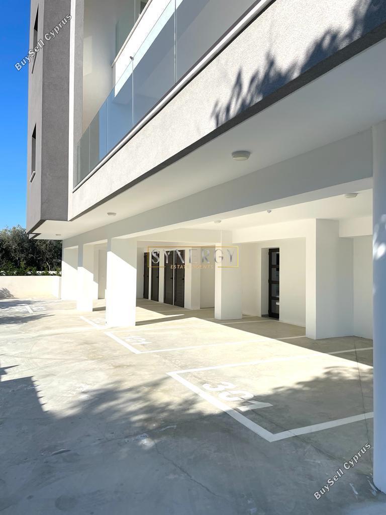 2 bedroom penthouse for sale potamos germasogeias limassol 7533794 image 9472294