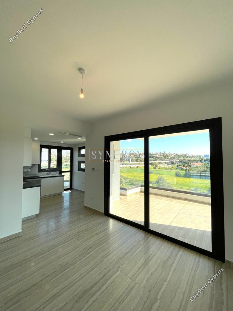 2 bedroom penthouse for sale potamos germasogeias limassol 7533794 image 9472301