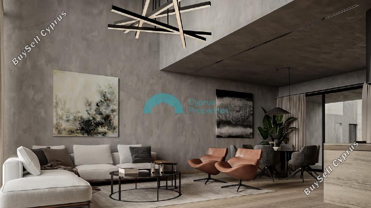 2 bedroom semi detached house for sale geroskipou paphos 8381794 image 16017730