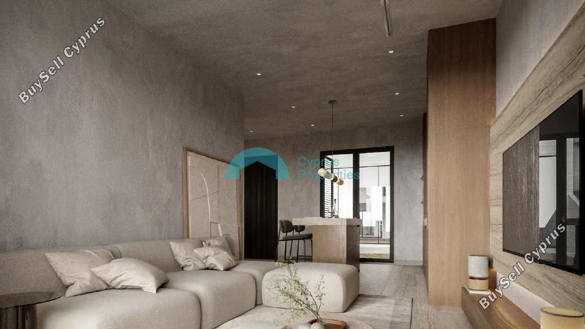 2 bedroom semi detached house for sale geroskipou paphos 8381794 image 16017738